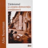 Taranismul si crestin-democratia romaneasca