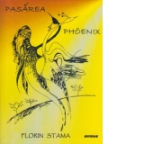 Pasarea Phoenix