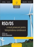 RSO/DS. O noua provocare pentru intreprinderea romaneasca