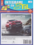 Integrame cu stil, Nr. 9/2016