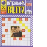 Integrama Blitz nr.53/2016