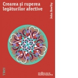 Crearea si ruperea legaturilor afective