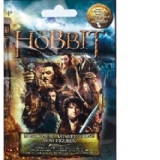 Minifigurine Hobbit