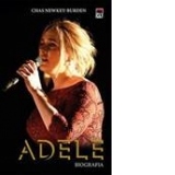 Adele. Biografia