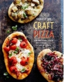 Craft Pizza