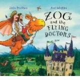 Zog and the Flying Doctors