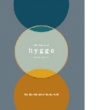 Book of Hygge