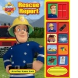 Fireman Sam