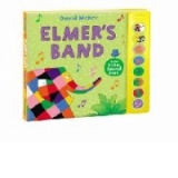 Elmer's Band