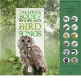 Little Book of Woodland Bird Songs