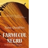 Farmecul negru