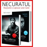 Necuratul. Vol. I + II