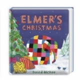 Elmer's Christmas