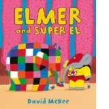 Elmer and Super El