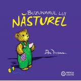 Buzunarul lui Nasturel