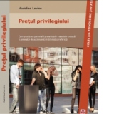 Pretul privilegiului. Cum presiunea parentala si avantajele materiale creeaza o generatie de adolescenti instrainati si nefericiti