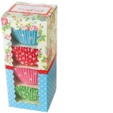 Cath Kidston Cupcake Liners