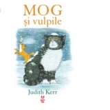 Mog si vulpile