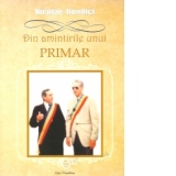 Din amintirile unui primar