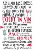 Expert in vin in 24 de ore