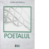 Poetalul