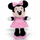 Mascota Flopsies Minnie Mouse 35 cm