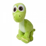 Mascota Bunul Dinozaur Baby Arlo 20 cm