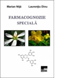 Farmacognozie speciala