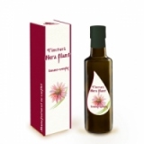 Tinctura Nera Plant Imuno-complex, 100ml