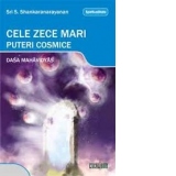 Cele zece mari puteri cosmice