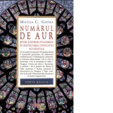 Numarul de aur