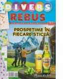 Divers Rebus, Nr.11/2016