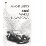 Cazul Mariei Navarova