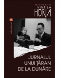 Jurnalul unui taran de la Dunare