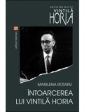 Intoarcerea lui Vintila Horia