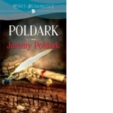 Poldark - Jeremy Poldark