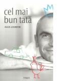 Cel mai bun tata