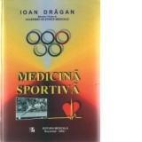 Medicina sportiva