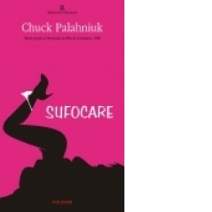 Sufocare