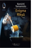 Enigma Rikyu