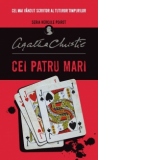 Cei patru mari