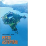 Peste asteptari