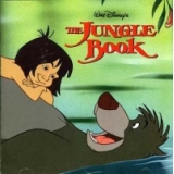 The Jungle Book