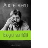 Elogiul vanitatii