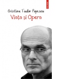 Viata si Opera