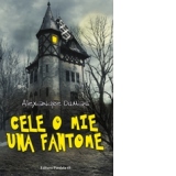 Cele o mie una fantome