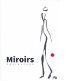 Miroirs