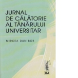 Jurnal de calatorie al tanarului universitar