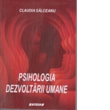 Psihologia dezvoltarii umane