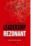 Leadership rezonant